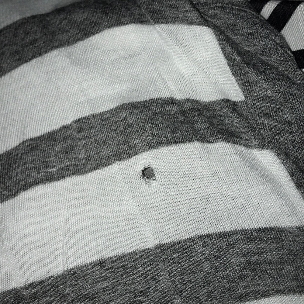 Tee - Picture 2 of 3